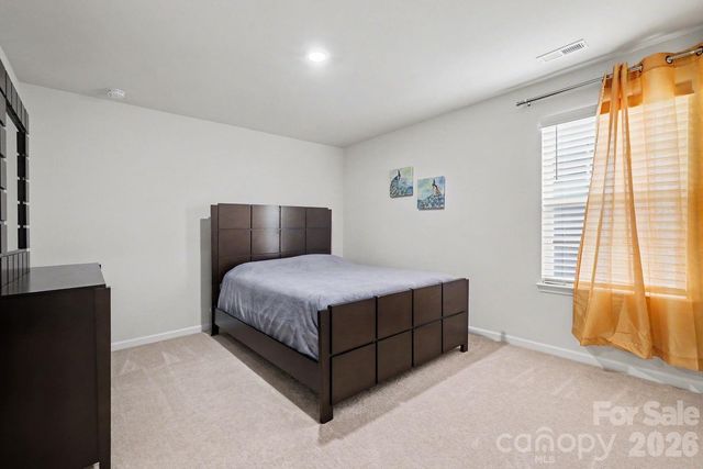 1031 Lookout Shoals Drive, Fort Mill, SC 29715