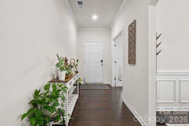 1031 Lookout Shoals Drive, Fort Mill, SC 29715