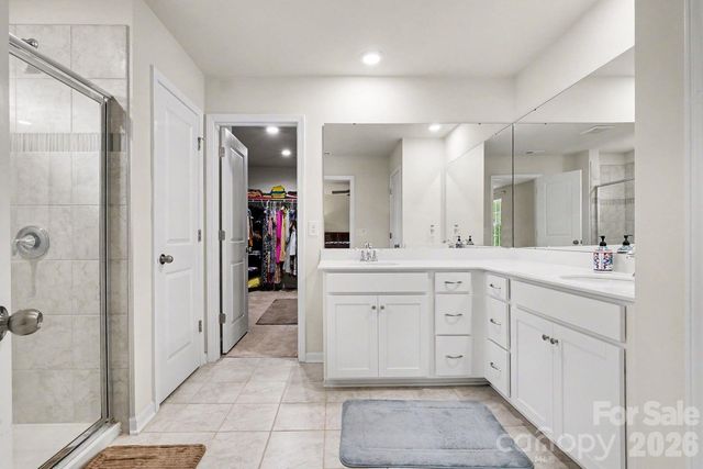 1031 Lookout Shoals Drive, Fort Mill, SC 29715