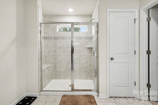 1031 Lookout Shoals Drive, Fort Mill, SC 29715