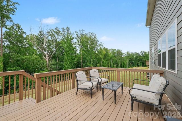 1031 Lookout Shoals Drive, Fort Mill, SC 29715