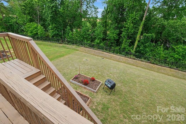 1031 Lookout Shoals Drive, Fort Mill, SC 29715