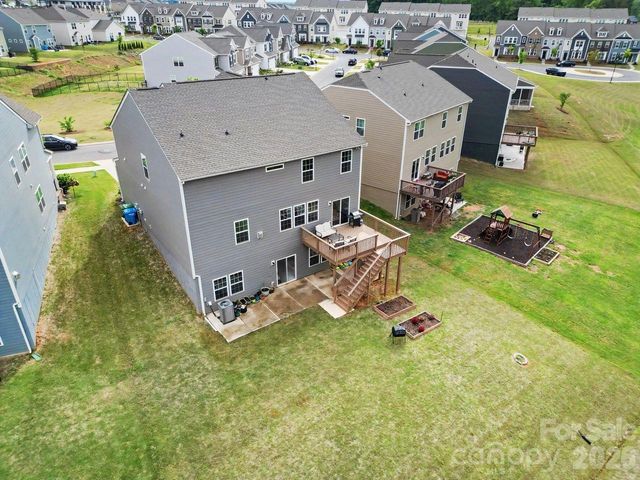 1031 Lookout Shoals Drive, Fort Mill, SC 29715