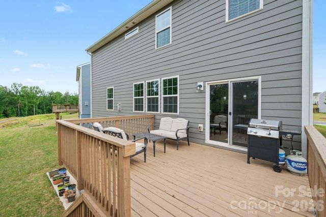 1031 Lookout Shoals Drive, Fort Mill, SC 29715