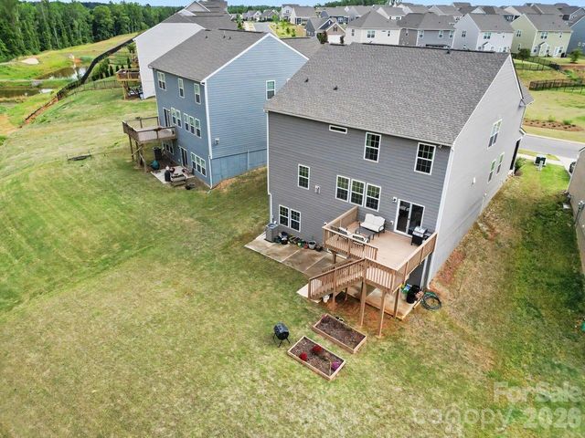 1031 Lookout Shoals Drive, Fort Mill, SC 29715