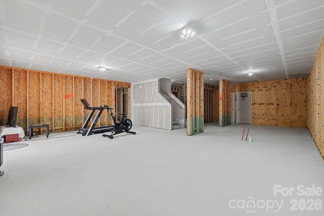 1031 Lookout Shoals Drive, Fort Mill, SC 29715