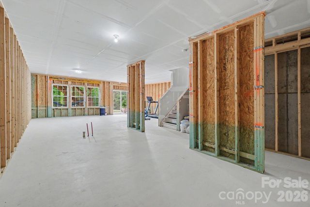 1031 Lookout Shoals Drive, Fort Mill, SC 29715