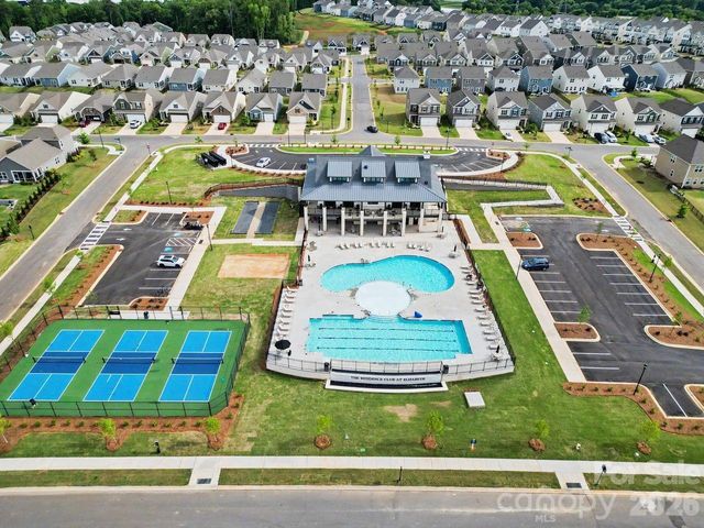 1031 Lookout Shoals Drive, Fort Mill, SC 29715