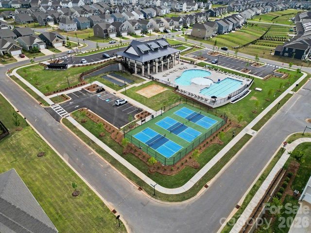 1031 Lookout Shoals Drive, Fort Mill, SC 29715