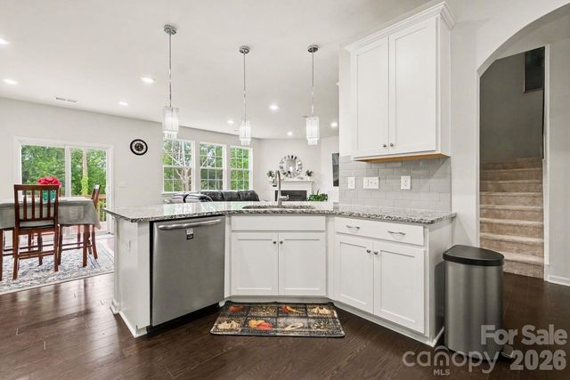 1031 Lookout Shoals Drive, Fort Mill, SC 29715