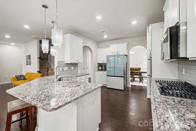 1031 Lookout Shoals Drive, Fort Mill, SC 29715