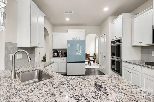 1031 Lookout Shoals Drive, Fort Mill, SC 29715