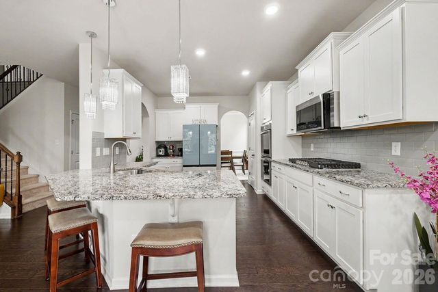 1031 Lookout Shoals Drive, Fort Mill, SC 29715