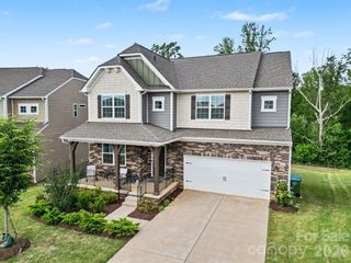 1031 Lookout Shoals Drive, Fort Mill, SC 29715