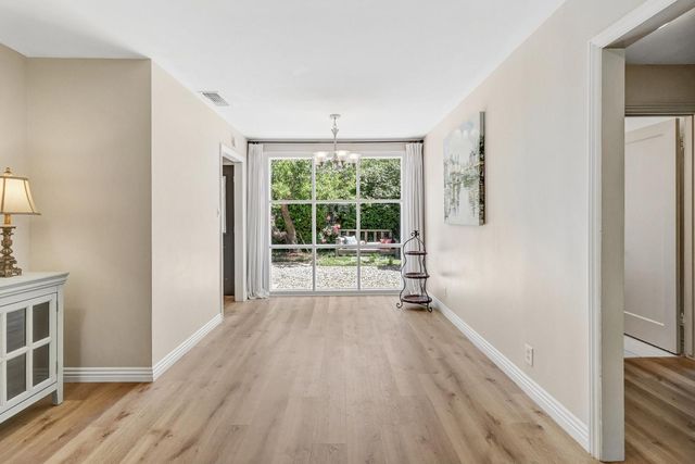 5031 73rd, Sacramento, CA 95820