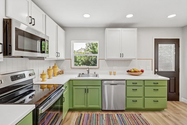 5031 73rd, Sacramento, CA 95820