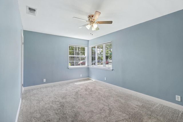 5031 73rd, Sacramento, CA 95820