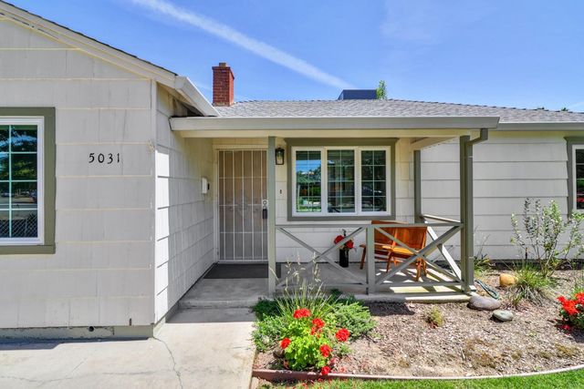 5031 73rd, Sacramento, CA 95820