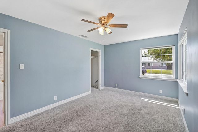5031 73rd, Sacramento, CA 95820