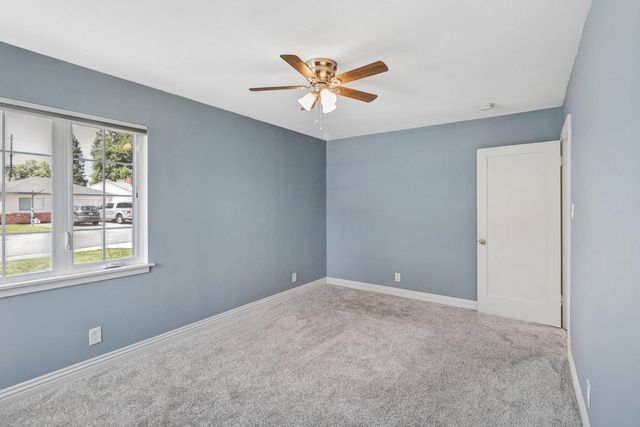 5031 73rd, Sacramento, CA 95820