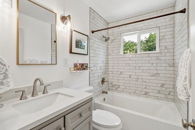 5031 73rd, Sacramento, CA 95820