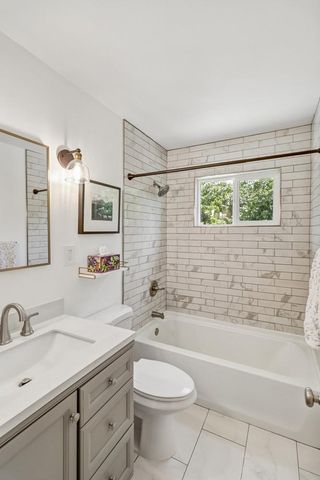 5031 73rd, Sacramento, CA 95820