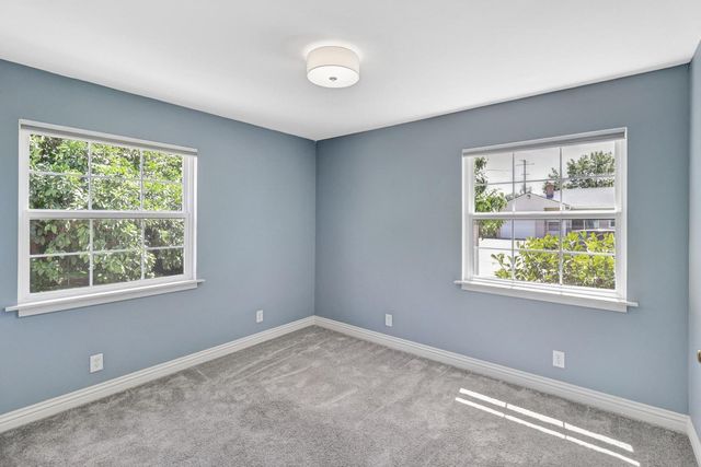 5031 73rd, Sacramento, CA 95820