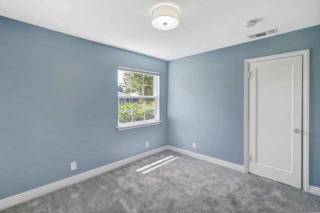 5031 73rd, Sacramento, CA 95820