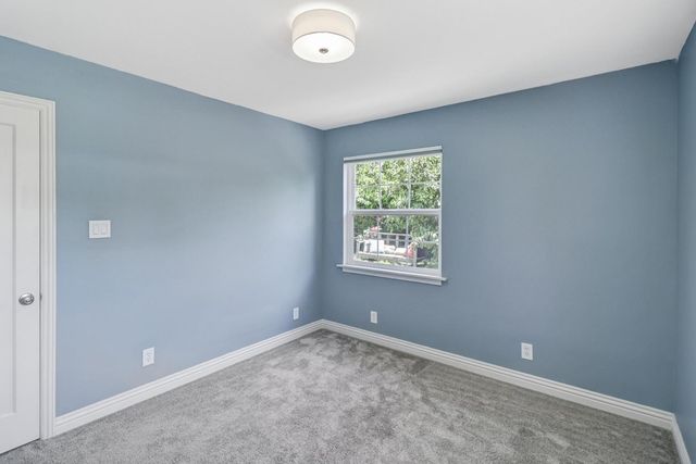 5031 73rd, Sacramento, CA 95820