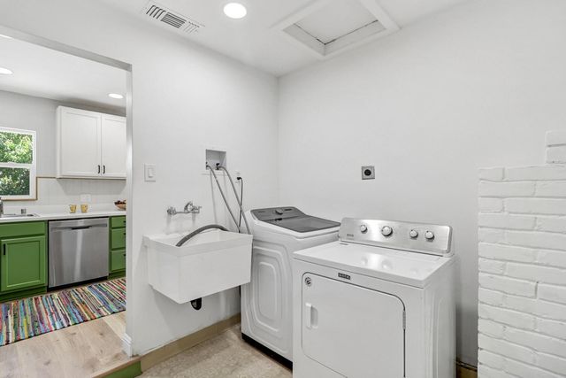 5031 73rd, Sacramento, CA 95820