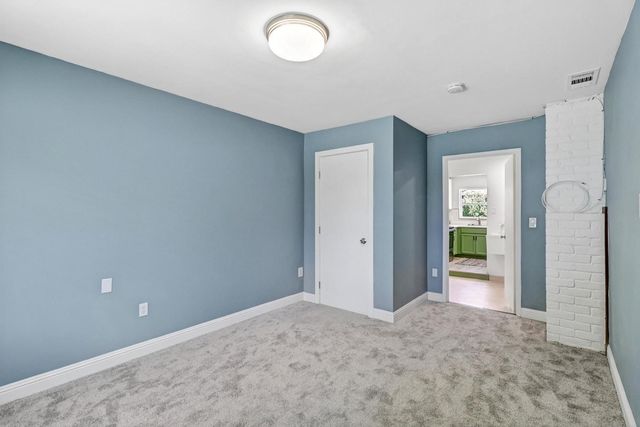 5031 73rd, Sacramento, CA 95820