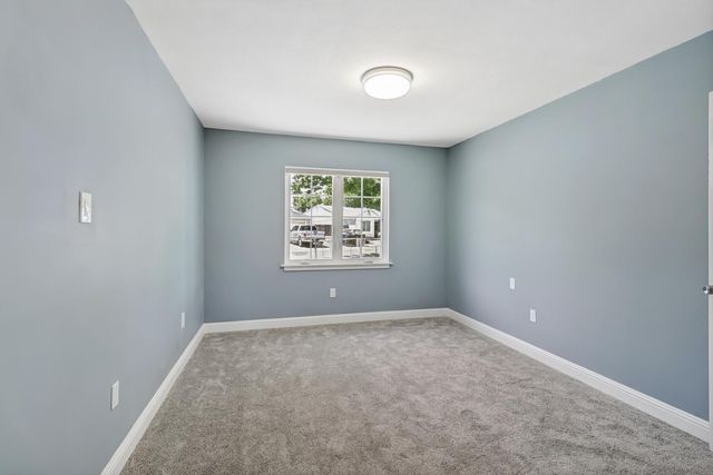 5031 73rd, Sacramento, CA 95820