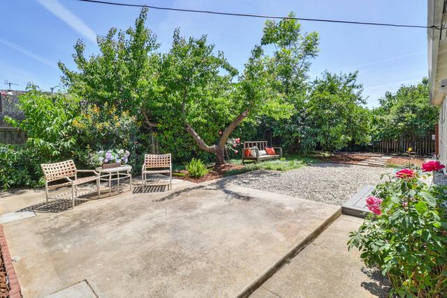 5031 73rd, Sacramento, CA 95820