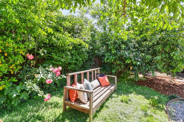 5031 73rd, Sacramento, CA 95820