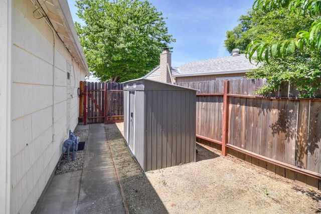 5031 73rd, Sacramento, CA 95820
