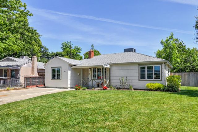 5031 73rd, Sacramento, CA 95820