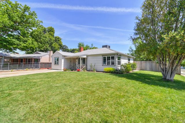 5031 73rd, Sacramento, CA 95820
