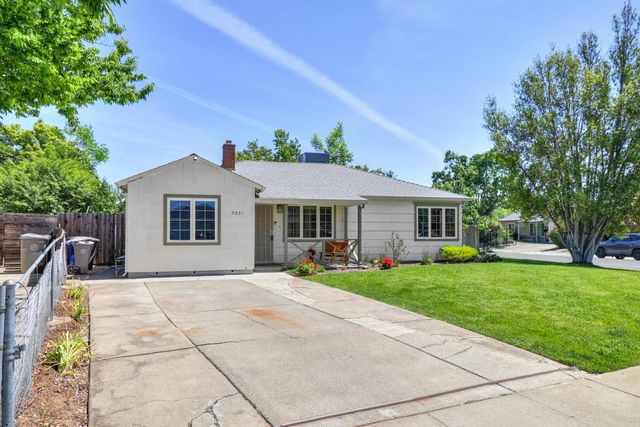 5031 73rd, Sacramento, CA 95820