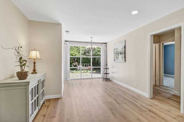 5031 73rd, Sacramento, CA 95820