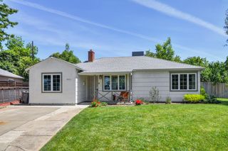 5031 73rd, Sacramento, CA 95820