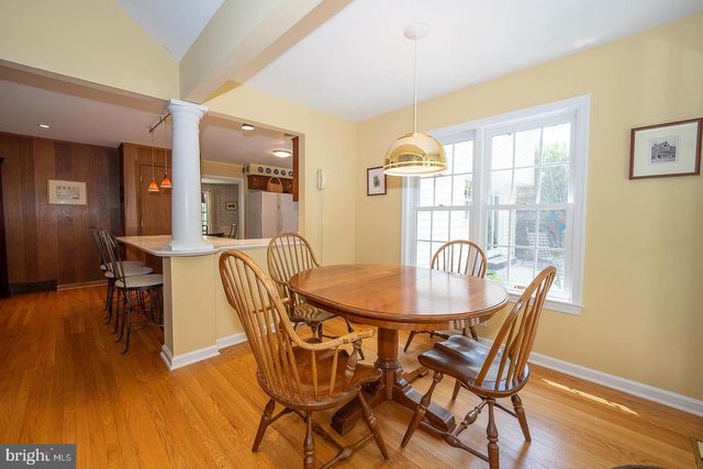 132 GULPH HILLS RD, Wayne, PA 19087