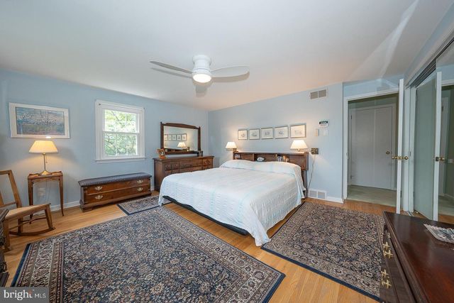 132 GULPH HILLS RD, Wayne, PA 19087
