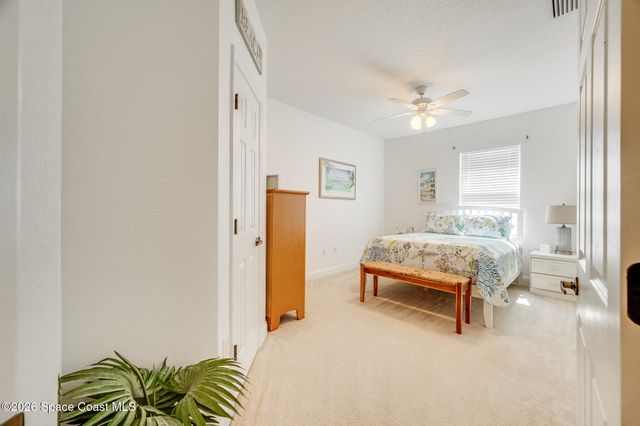 3188 Ricks Way B, Melbourne Beach, FL 32951