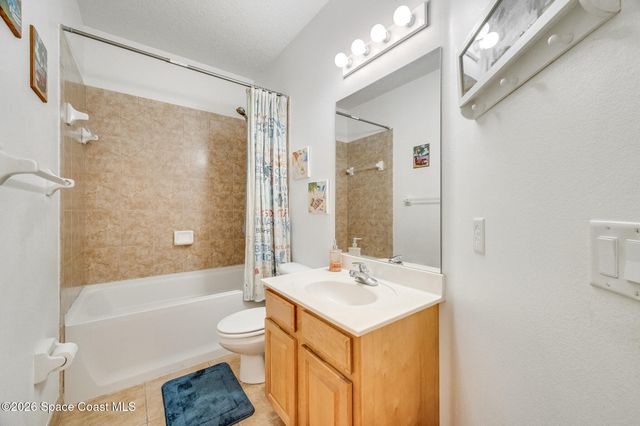3188 Ricks Way B, Melbourne Beach, FL 32951