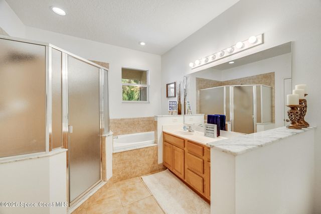 3188 Ricks Way B, Melbourne Beach, FL 32951