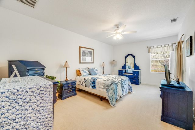 3188 Ricks Way B, Melbourne Beach, FL 32951
