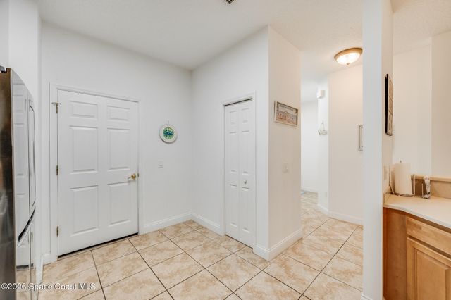 3188 Ricks Way B, Melbourne Beach, FL 32951