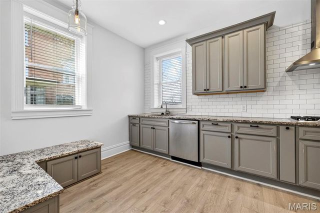 5137 Washington Place, St Louis, MO 63108