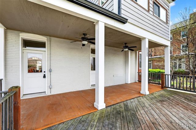 5137 Washington Place, St Louis, MO 63108