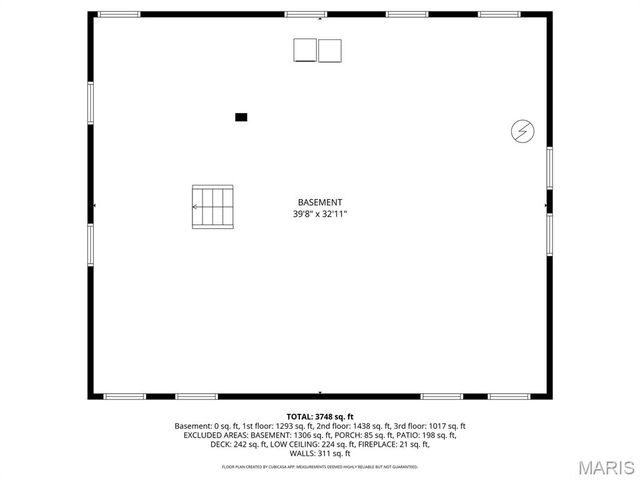 5137 Washington Place, St Louis, MO 63108